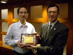 DSCN0124