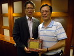 DSCN0126