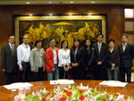 DSCN0127