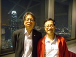 DSCN0138