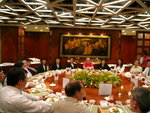 P1040101