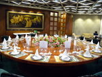 DSCN2009