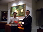 DSCN2010
