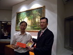 DSCN2011