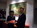 DSCN2012