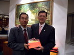 DSCN2013