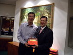 DSCN2014