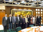 DSCN0595