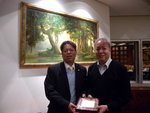 DSCN0709
