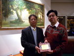DSCN0711