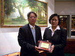 DSCN0712