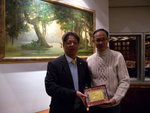 DSCN0713