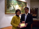 DSCN0715