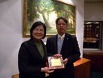 DSCN0716