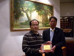 DSCN0717