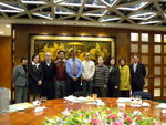DSCN0718