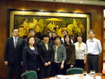 DSCN0054