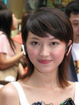 IMG_0688