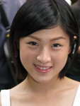 IMG_0698