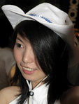 IMG_1260