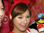 IMG_3441_resize