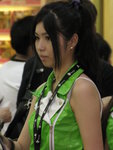 IMG_5557