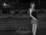 IMG_6372