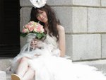IMG_5585