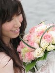 IMG_5675