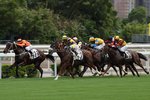 IMG_0329