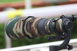 IMG_0504
