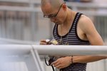 IMG_1008