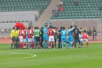 IMG1_016989