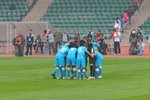 IMG1_016990