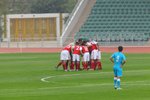 IMG1_016994