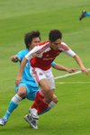 IMG1_016998