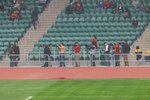 IMG1_017001