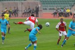 IMG1_017017
