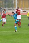 IMG1_017023