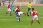 IMG1_017024