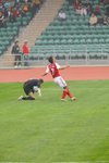 IMG1_017032