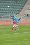 IMG1_017034