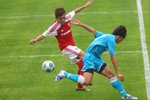 IMG1_017044