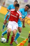 IMG1_017091