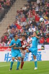 IMG1_017107