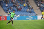 IMG1_017157