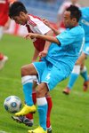 IMG1_017171