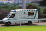 IMG_002629