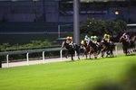 IMG_002644