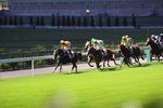 IMG_002646
